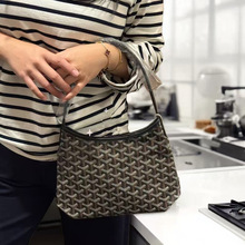 �߰汾���Ź����¿�MINIHOBOС̖����ͨ�ڳ����μ�Ů�����ُ���