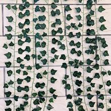 Rdɽٗlع~ٗlС~100~ܵع