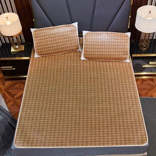 ���ÌW����������䁱��zϯ�ӛ�ϯ�o�����_�R���ϯ