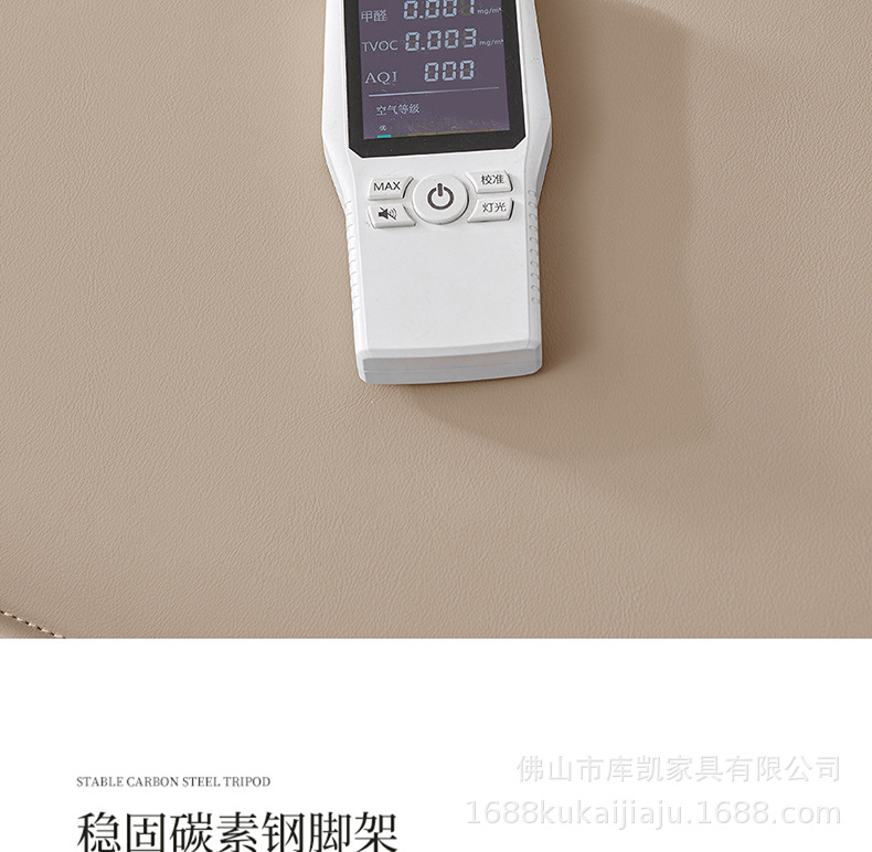 未标题-2_02.jpg