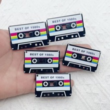 �羳�͹��L�p��Ŏ�������������s���f��ɫ�zƬ�r�Ђ���������