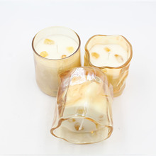 ��ɫ������������޹Ϟ�TʯϞ��Ϟ��Ϟ���N������Ϟ�T�ӹ�����