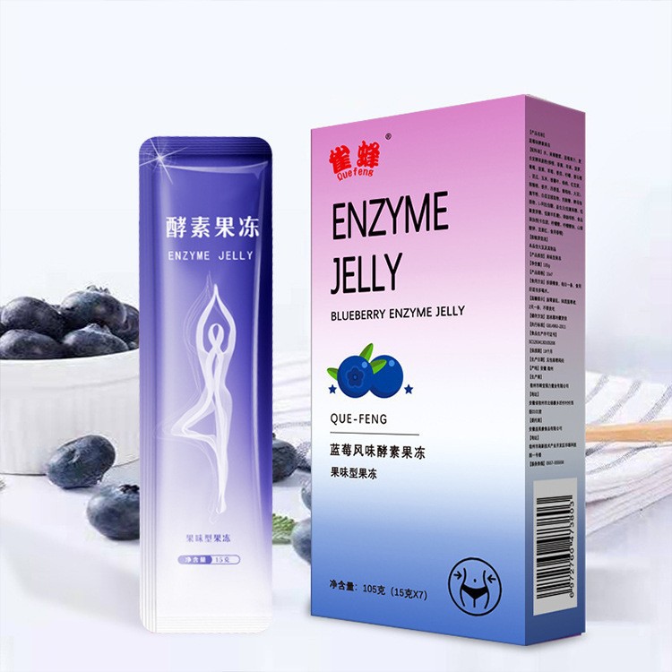 O1CN01jbn6Um1O6UZ8kxwVG_!!3821