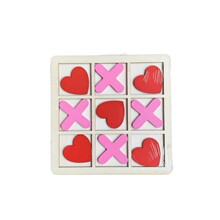 �ɶ��Ɓ�D�ӹ�DIY�羳���u���Q��ͯ�������ľ���Α��微����