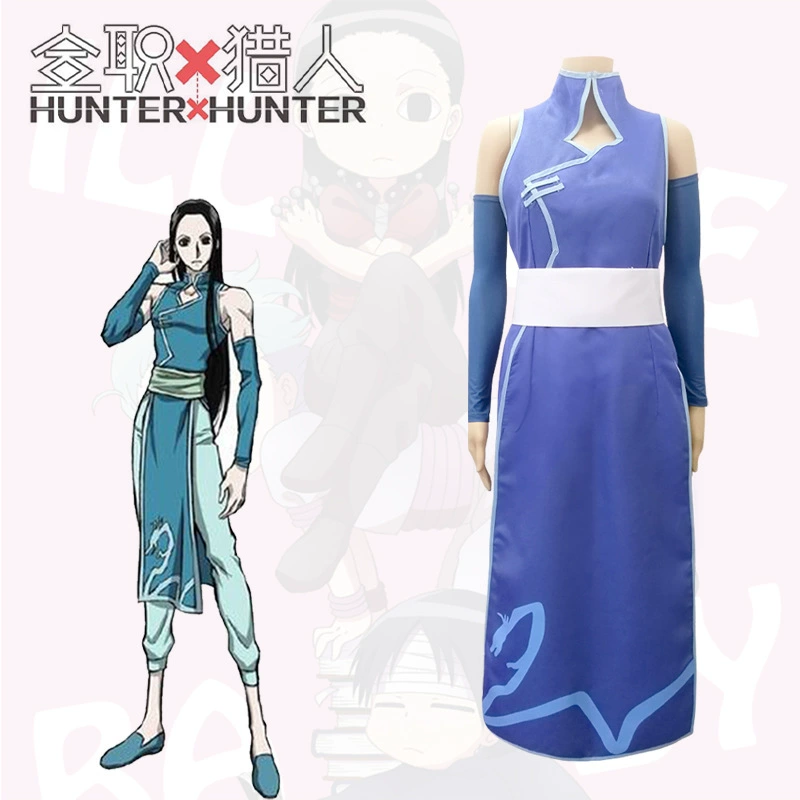 Full-time Hunter COS полный набор Кура Пикасис Маленький Джей R & F Эли Ми Макки (ориг. название), товар в наличии