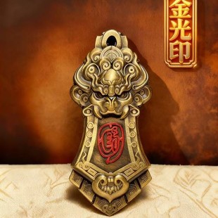 ���~��ɰ����n��ƽ���o����ɽ�����X���������耳׿���Ů��