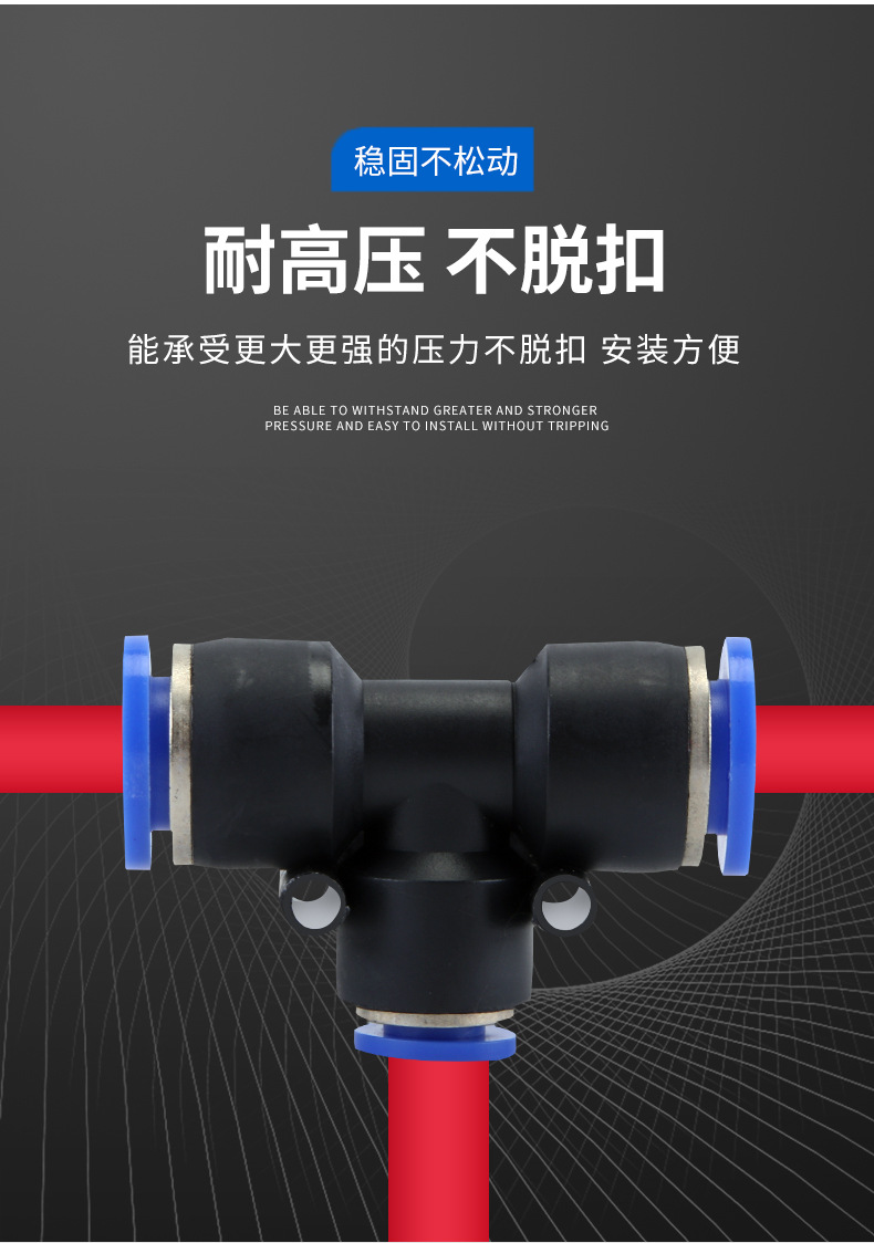 详情页_05.jpg