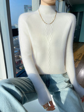 ���һ���g�������ﶬ�¿�ɽ��qŮᘿ�����I��������^��ůë��