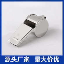 ���I���a���ٰ�߅��̖�F���ڲ��п��ھ���Ӗ�����Ӳ��P��~��