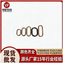 �F؛���l����������\�Ͻ��A�����ۙE�A�ν������쵰�μ玧����