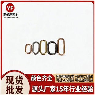 �F؛���l����������\�Ͻ��A�����ۙE�A�ν������쵰�μ玧����