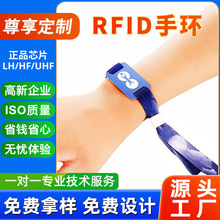 ^MReTƱMIFARE Ultralight CORFID֭h