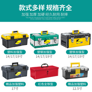 ���P䓹�������ô�̖�๦��܇�d�FƤ���ռ{���������ʽ늹�����