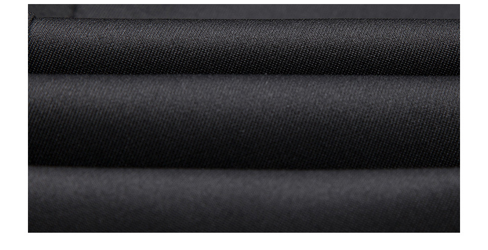 nouveau costume de pull à capuche polyvalent décontracté de sport pour hommes grande taille cardigan rétro_voghion.com