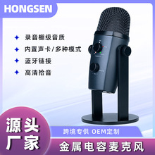 �羳˽ģUSB�����L�֙C�{���������ֱ���Z����X늸��Α�����