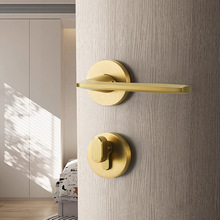 �C�~�F���T�i�҃����ҷ��T�iľ�T�o���������w��ɫ�����T�yɫ