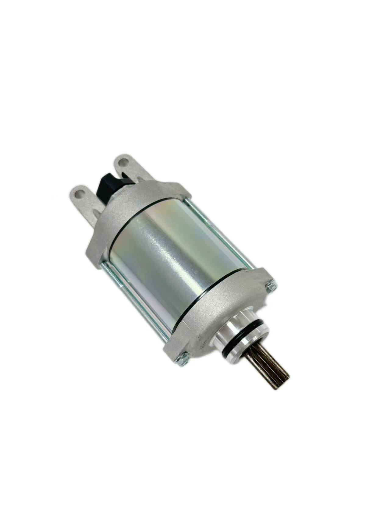 31200-Hp6-A01 Starter Motor Starter Motor Suitable for Honda Atv Trx700