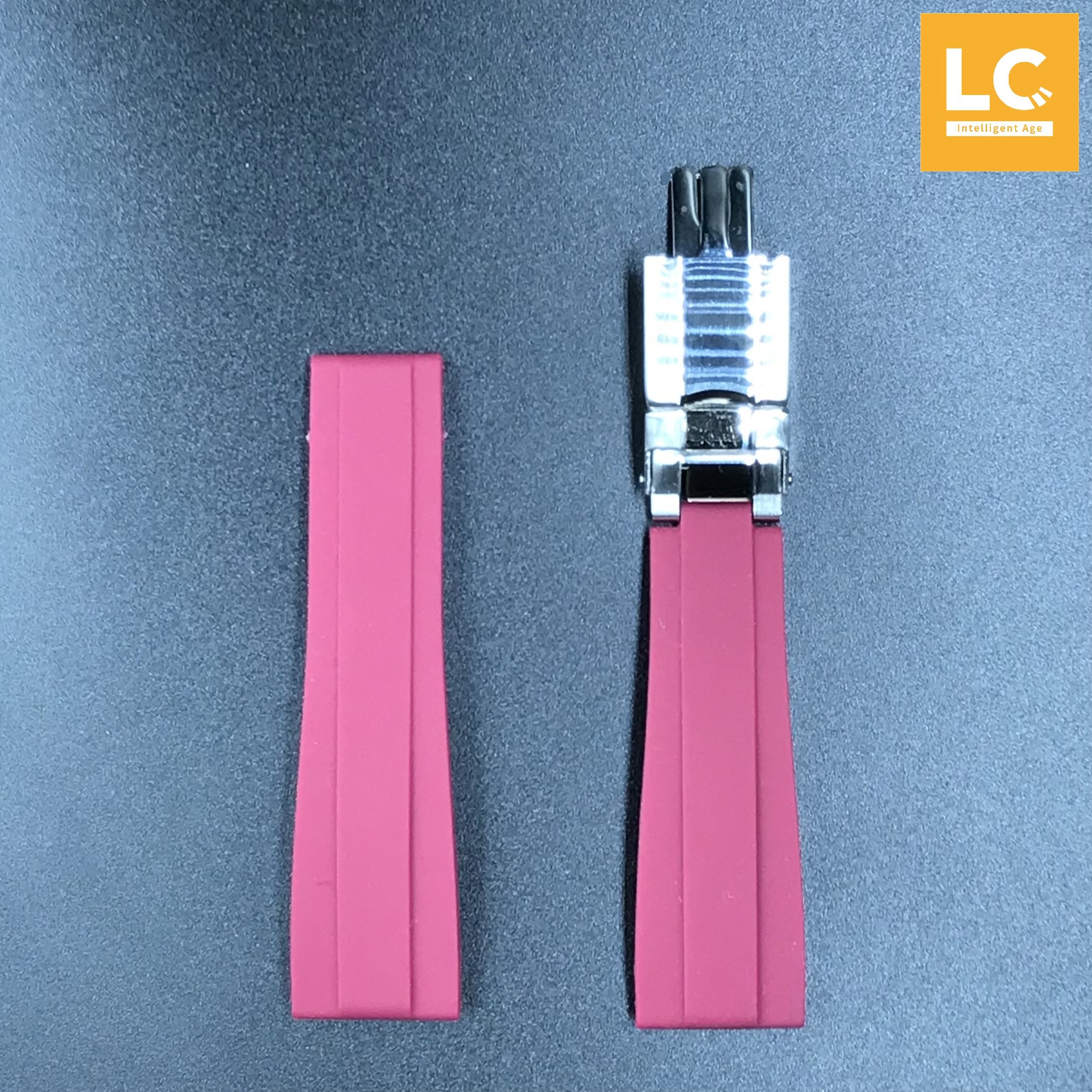 029b73c62672836055f441657eabb8