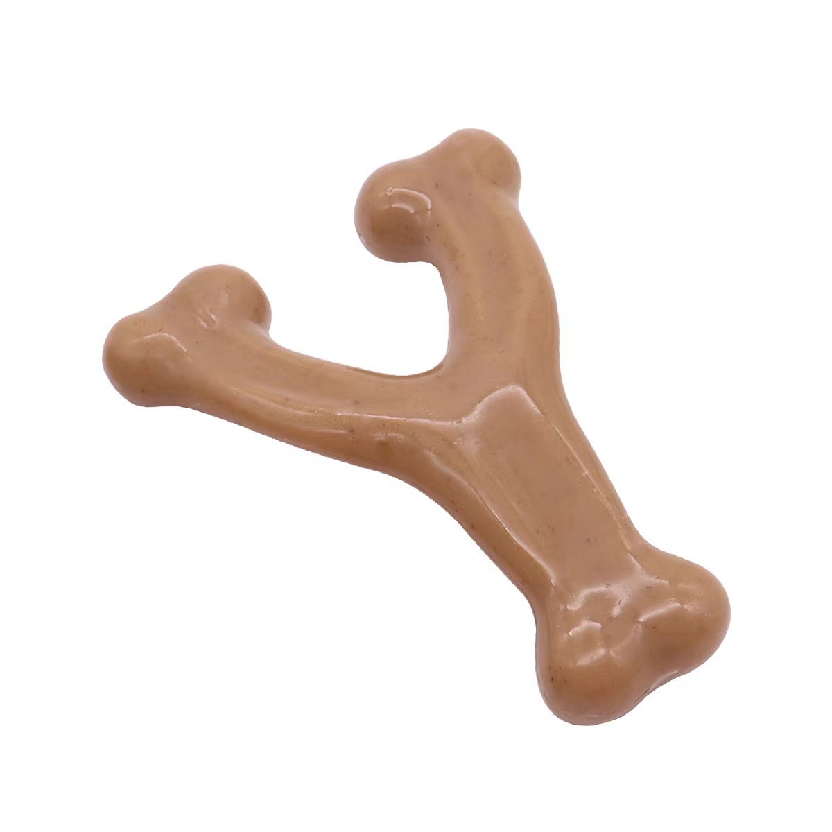 O1CN01BrYiBo1HlzReel6yk_!!2212