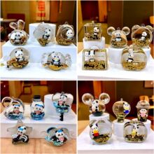 ����W�t���ͺڽ���ɳƿ����[���ɐ���؈���В��耳׿�������l