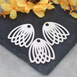 1pcs���e���l�U�յ������P䓎׺Β���ֹ������diy�Ʒ���