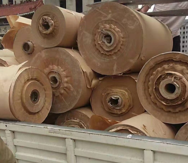 微信图片_20230327194146_副本