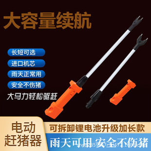 �s�i���ɲ�ж�U���������s�i������ˮ�s�i���sţ�����