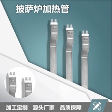 ��������ը偼ӟ�ܿϵ»���ը�t늟���A�Rʿ��ը�C�����ΰl���