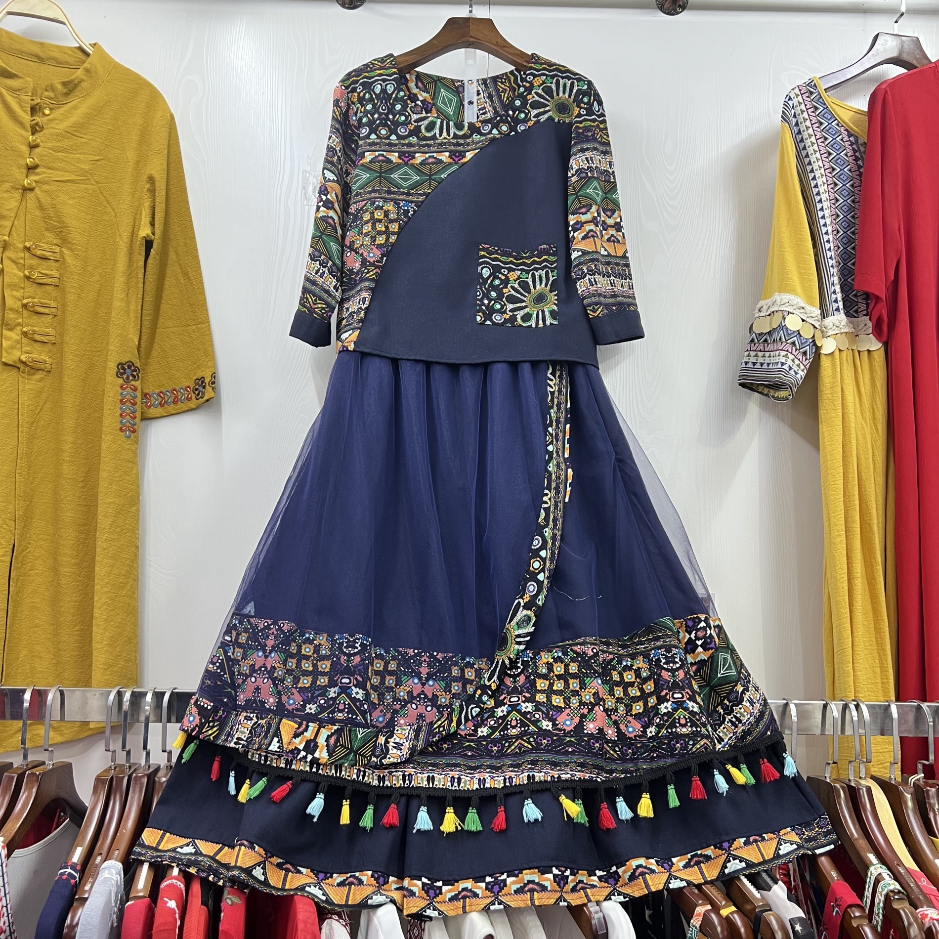 微信图片_20231111105714