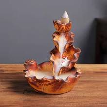 ��������ʽ������t �մ�����t��޹�t���ҾӶU����ɰ�[�����l