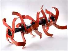 ���� ΢���C���ص������� ΢���C�����������C���ؙC���