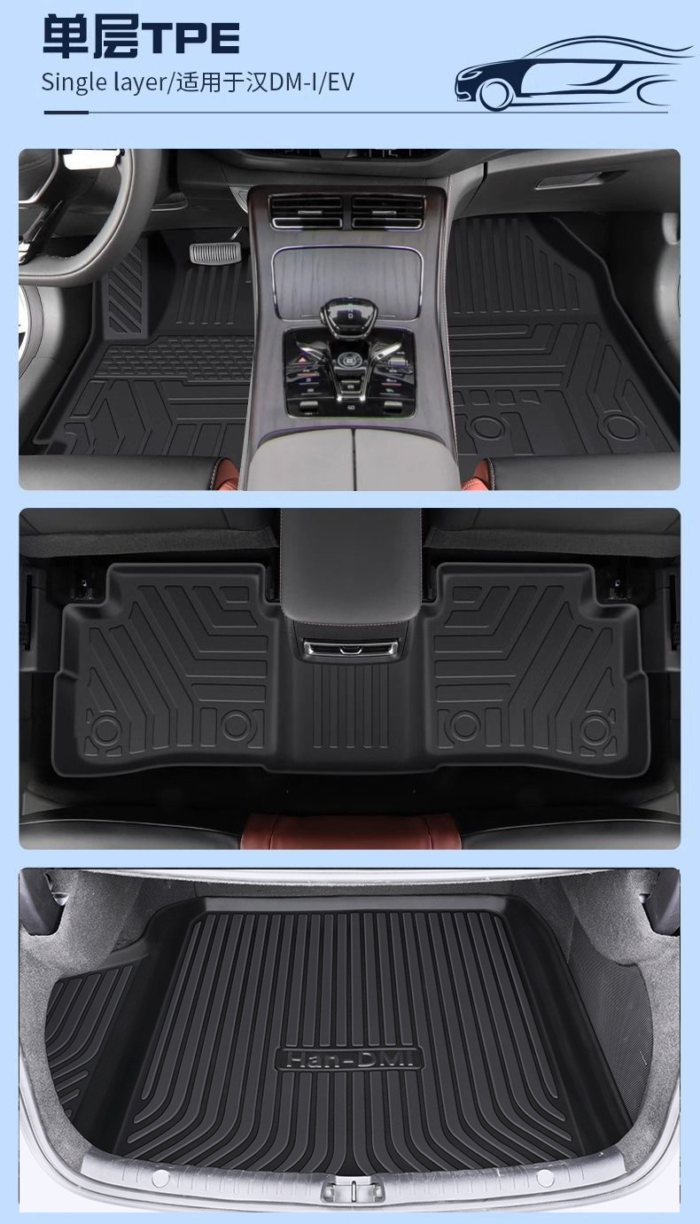 8751e6cb-a7cf-4a48-81a6-913b8ca5a614.jpe