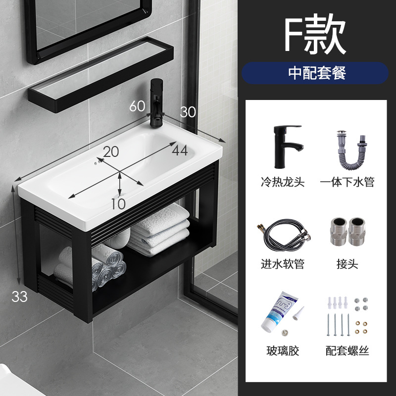 Tipo F derecha + grifo (se requiere nota a la izquierda)