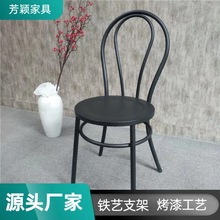 �͹��L�Fˇ���Ӻ��s���ÿ����������þƵ����ʽ���e�β͏d����