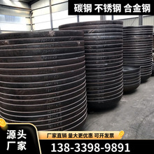 ̼䓴�ڏ�ƽ�׷��^��ñ ���P䓈A�κ�ڷ��^ ���θ߉����^�S��