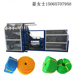 �K�Ӿ��K�C�� ����һ���Kһ�w�C �U������K�C �S�鄦���޼��K�C