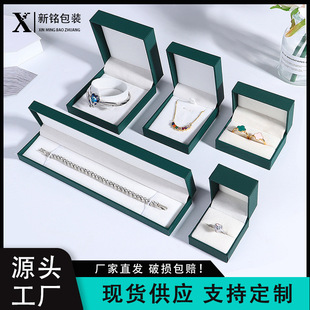 �羳��Ƥ����ָ�Ќ����机����C�����錚�ռ{�YƷ�РC�����