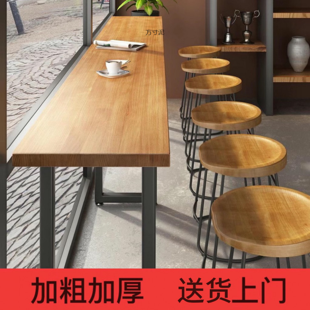 8090408d-bd4a-4af1-8e99-b843f62a3f6f.jpe