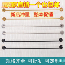 Ȓ젝όyɫUbչʾܒ·ͯbϠڒ