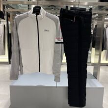 �ߠ�����ʿ�ﶬ�¿ɫ���eֱͲ��ů��q�Lѝ���ù��_���L�Ӱٴ�