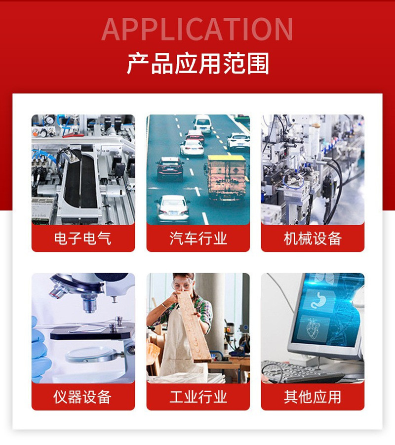 O1CN01UvUcor28Fd7jaegOg_!!2218