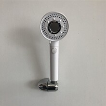 �¿����n�{�� ���� ����