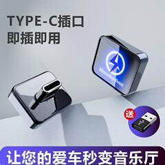 タイプ c 車の音楽 USB フラッシュドライブ高品質本物のロスレスミニメタル発光大容量高速 USB フラッシュドライブ