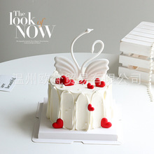 520��Ϧ���˹����Ƿ����Z�i������ܛ�z�����b[������ܛ�z���