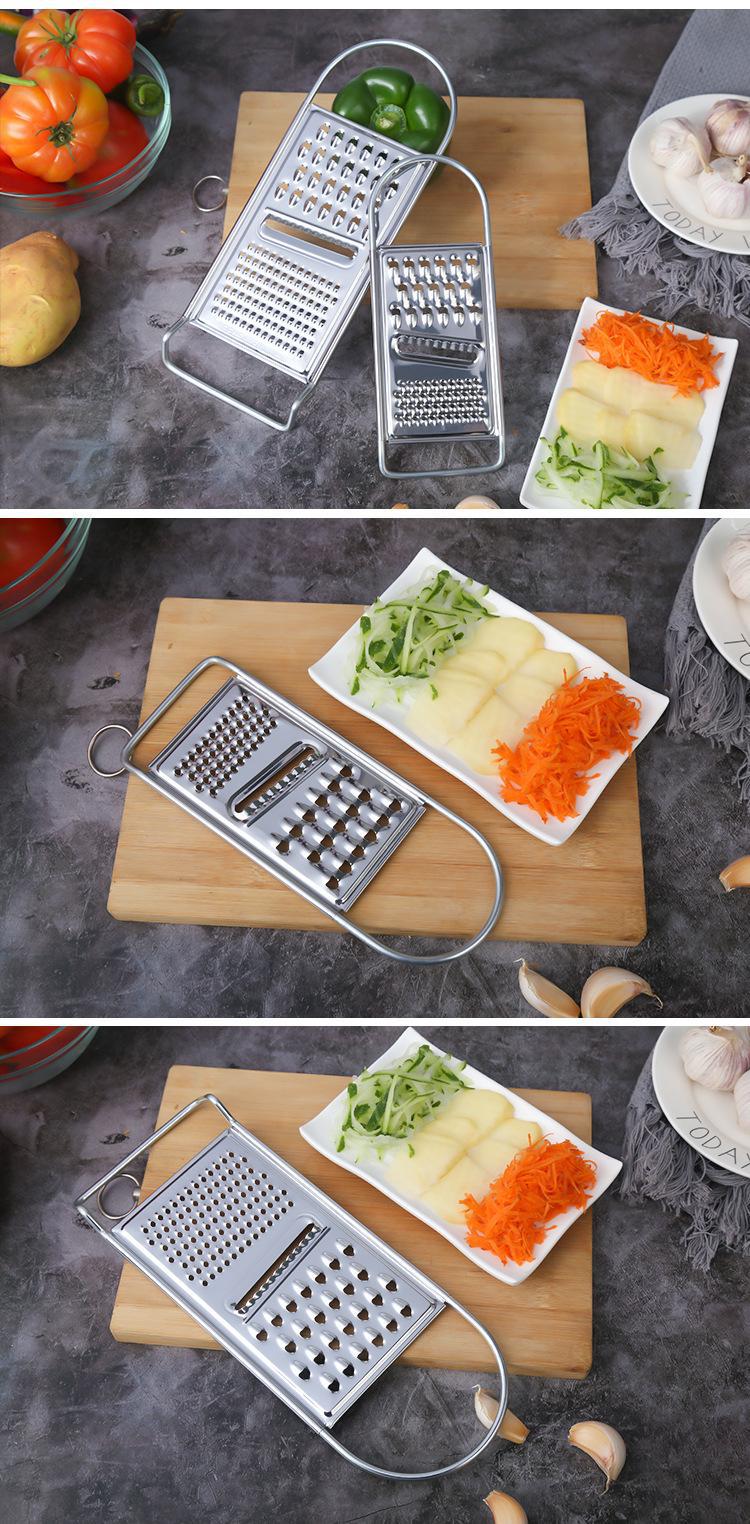 Large Grater
