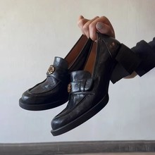 ��Ƥ��ɽ�軨�ް�Ӣ���LСƤЬŮ�ָ���Ь�͹Ř���Ьjk�Ʒ�Ь