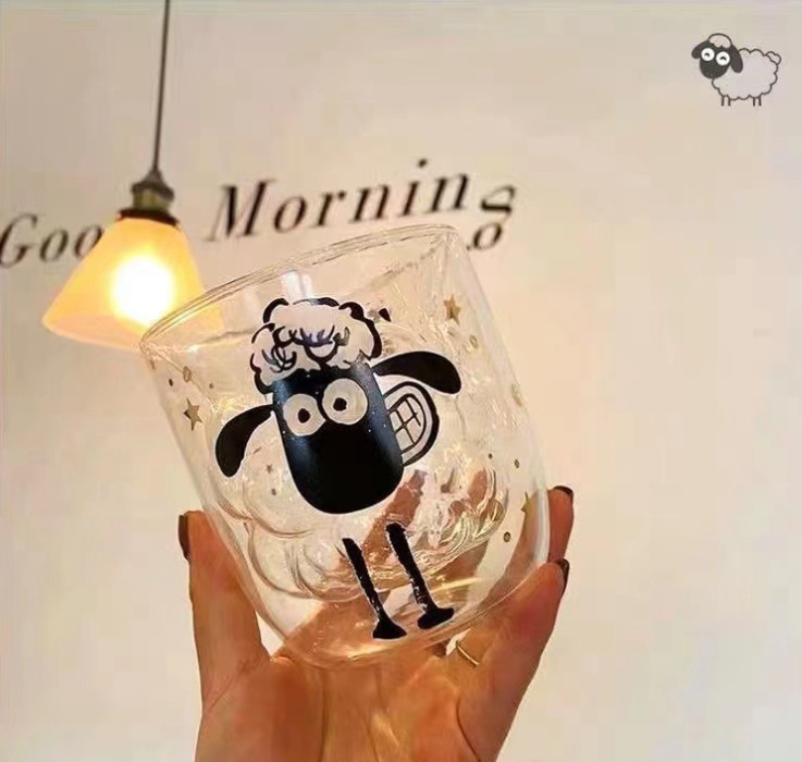 微信截图_20230510204702