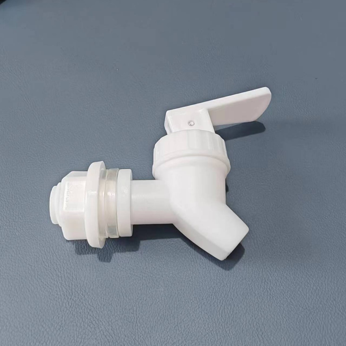 차가운 주전자 수도꼭지 (하이 퀄리티)