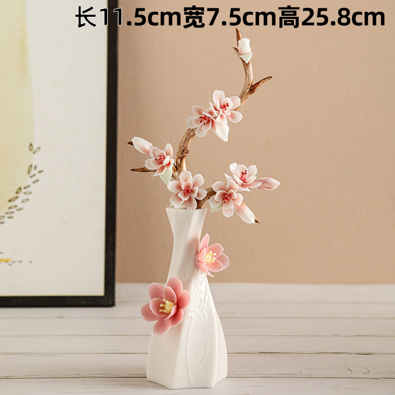 스타일 3