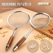 304���P�©��©�W�����^�V���{��ը�^�V�W������偼��ÏN������